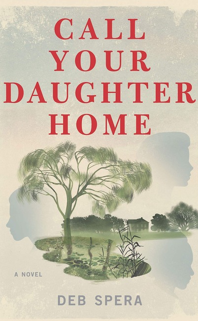 Ecomm, Oprah's Summer 2019 Reading List